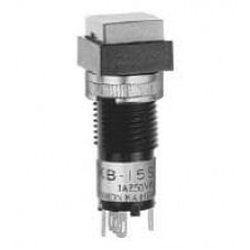 KB25SKW01-05-BB